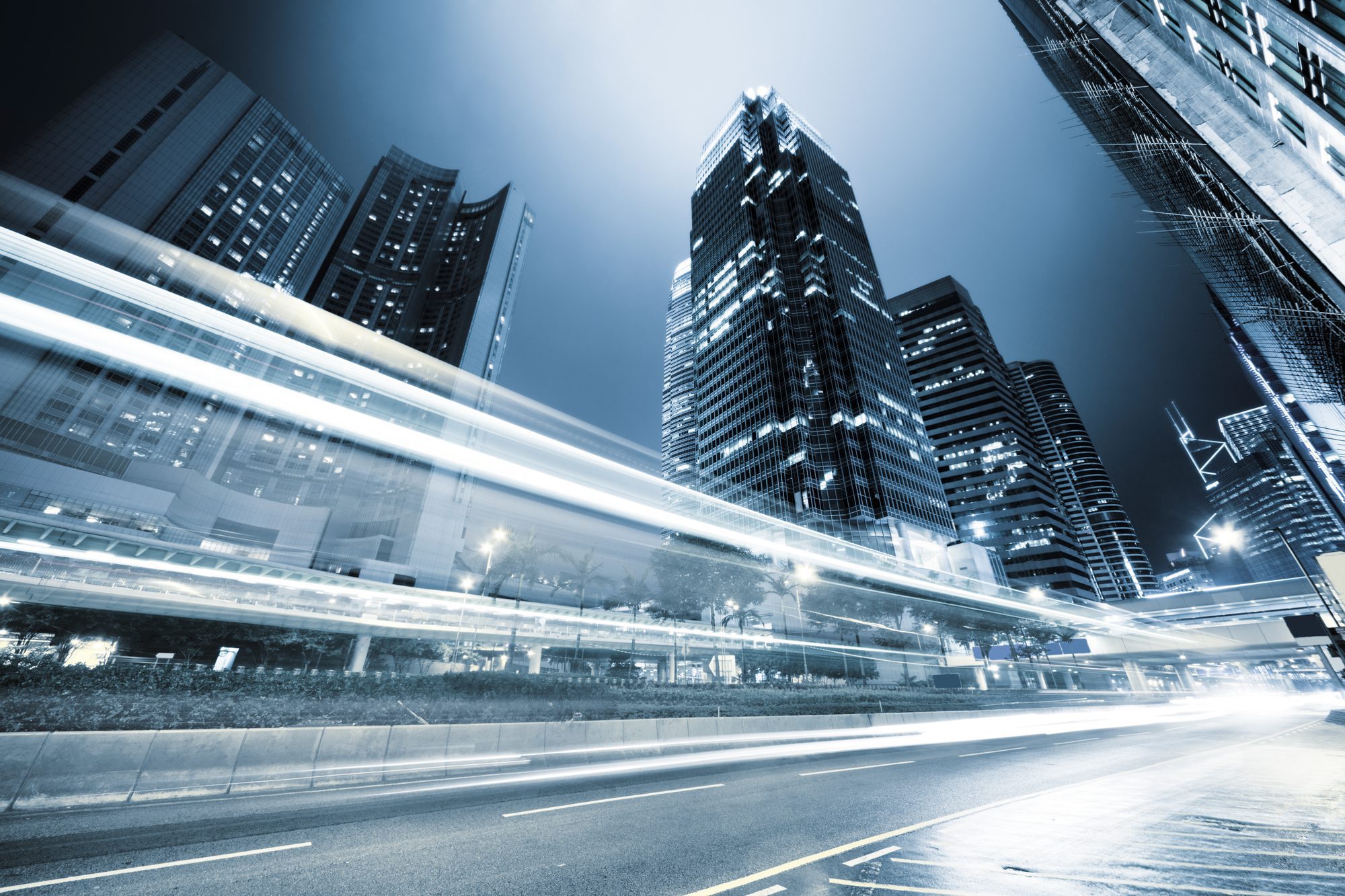 Agile Strategy Execution